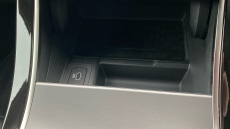 Land Rover Range Rover Evoque 2.0 D200 Dynamic HSE 5dr Auto Diesel Hatchback